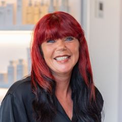 Jolanda