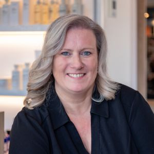 Sandra